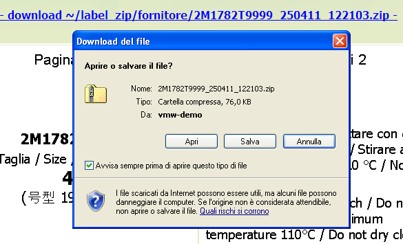 clip0054