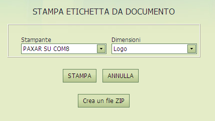 clip0071
